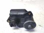 Ventilmotor Ansaugkrümmer MERCEDES-BENZ B (W245) B 180 CDI (245.207) A640150039408
