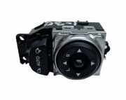 Stellelement für Außenspiegel Hyundai i30 II (GD) 39Y4801110