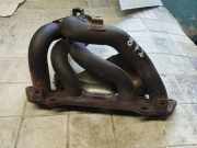 Ansaugbrücke TOYOTA AVENSIS (_T22_) 2.0 (ST220_)