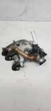 AGR-Ventil VW POLO (9N_) 1.4 TDI 045131501c 0451315019