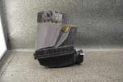 Luftfilterkasten BMW 7 (E65, E66, E67) 745 i, Li 7501198