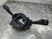 Lenkstockschalter BMW 3 (E46) 320 d 8376443 8363669