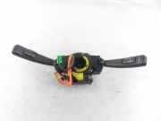 Tastenpanel VOLVO S40 II (MS) 1.6 D2 P30710339