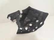 Schallschutz BMW X4 (G02, F98) xDrive20i 7424563