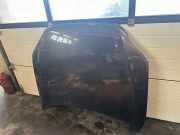 Motorhaube AUDI Q7 (4L) 3.0 TDI quattro A1702