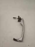 Türgriff links hinten Mercedes-Benz GLE (W166)