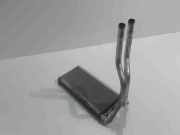 Wärmetauscher Innenraumheizung SUBARU LEGACY IV Estate (BP) 2.0 D AWD