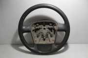 Lenkrad Citroen Jumper I Kasten (230L)