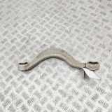 Querlenker hinten links PORSCHE Taycan Cross Turismo (Y1B) 4S 971505397A