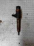 Einspritzdüse CITROËN BERLINGO (B9) 1.6 HDi 90 0445110340