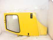 Vordere linke Tür VOLVO FH 12 FH 12/380