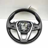 Lenkrad BMW 5 Touring (G31) 530 d xDrive 6871732