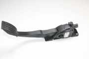 Gaspedal FORD KUGA II (DM2) 2.0 TDCi 4x4 CV61-9F836-HB