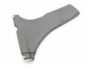 B Pillar Trim TOYOTA COROLLA Hatchback (_E21_) 1.8 Hybrid (ZWE211) 62414-02360