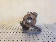 Radnaben vorne links FORD MONDEO IV Turnier (BA7) 1.6 TDCi