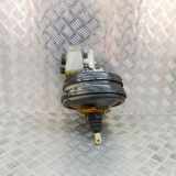 Unterdruck-Bremskraftverstärker MERCEDES-BENZ SL (R129) 500 SL (129.066) 0034302230