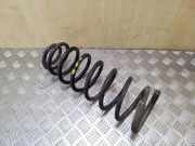 Schraubenfeder hinten links FIAT ULYSSE (179_) 2.0