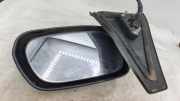 Außenspiegel rechts TOYOTA COROLLA Verso (ZER_, ZZE12_, R1_) 2.0 D-4D (CUR10_) E4012153