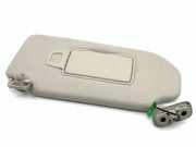 Linke Sonnenblende VOLVO S90 II 2.0 T5 30653404