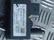Zündkerzenrelais MERCEDES-BENZ B (W245) B 180 CDI (245.207) 6409004200