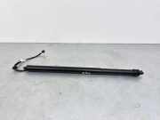Heckklappe Gasdruckfeder links LAND ROVER RANGE ROVER VELAR (L560) 2.0 D 4x4 J8A270354AC