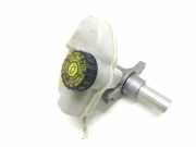 Bremszylinder BMW 7 (G11, G12) 730 d 687118501 13264013