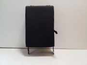 Armlehne VW GOLF PLUS (5M1, 521) 1.6 TDI