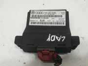 Gateway-Steuereinheit VW CADDY III Furgon (2KA, 2KH, 2CA, 2CH) 1.9 TDI 1K0907530L