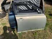 Tür rechts vorne Toyota Avensis (T25)