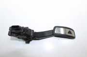 Gaspedal VW ID.4 (E21) PRO 1EC723503