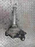 Vorderes Untersetzungsgetriebe LAND ROVER DISCOVERY SPORT (L550) 2.0 D 4x4 HPLA3017BA