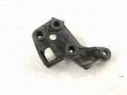 ABS Hydraulikblock MERCEDES-BENZ E (W213) E 220 d (213.004) 2134300510