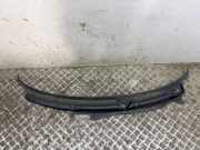 Abdeckkappe Scheinwerferwaschanlage links VW BORA (1J2) 1.9 TDI 1J1819415A