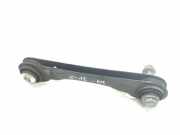 Stange/Strebe für Radaufhängung links BMW 7er (G11, G12)