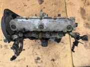 Motor RENAULT GRAND SCÉNIC II (JM0/1_) 2.0 dCi (JM1K) F9A