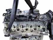 Motor ohne Anbauteile (Benzin) Peugeot 508 I SW (8E) 9H05