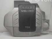 Motorabdeckung Audi A6 (4F, C6) 059103925BJ