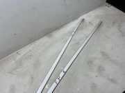 Dachleiste links BMW X2 (F39) X2 sDrive20i 7443701