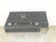 Kofferaum Schlossverkleidung OPEL INSIGNIA A (G09) 2.0 CDTI (68) 13278470