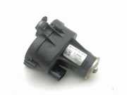 Air Flap Motor MERCEDES-BENZ M (W166) ML 250 CDI / BlueTEC 4-matic (166.004, 166.003) A6511500094