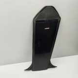 Linke vertikale Strebenverkleidung MERCEDES-BENZ CLA Coupe (C117) CLA 220 CDI / d (117.303) A1176900179