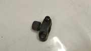 Heckklappe Gasdruckfeder links AUDI A1 Sportback (GBA) 35 TFSI 8W9827239