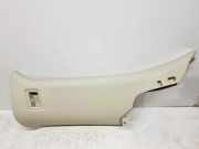 C-Säulenverkleidung hinten links VOLVO V70 III (BW) D4 39820708