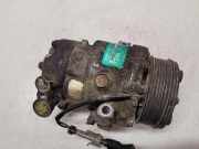Kondensatpumpe Klimaanalge OPEL ASTRA H (L48) 1.4 09132922