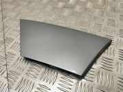 Andere Verkleidungsteile PEUGEOT 4008 1.8 HDi 6127A063