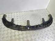 Stoßstangenabdeckung vorne Opel Insignia A Sports Tourer (G09) 551004542