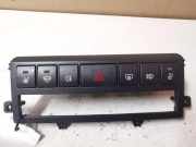 Tastenpanel KIA SORENTO I (JC) 2.5 CRDi Y39 201004342