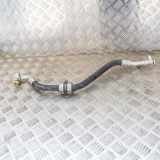 Klimaleitung BMW 4 Coupe (F32, F82) M4 Competition 9364655
