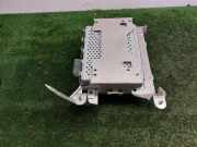 Kamerablock AUDI A8 D3 (4E2, 4E8) S8 quattro 4E0919146C