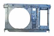 Kühler Citroen C4 Grand Picasso (U) 9658574380